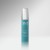 Even Skin Serum