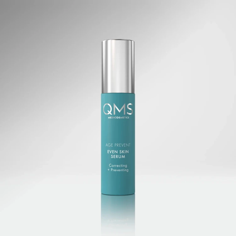 Even Skin Serum
