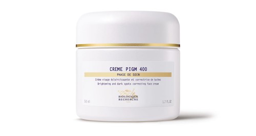 Biologique Recherche Creme PIGM 400.jpg