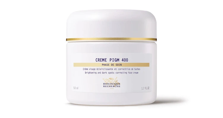 Biologique Recherche Creme PIGM 400.jpg