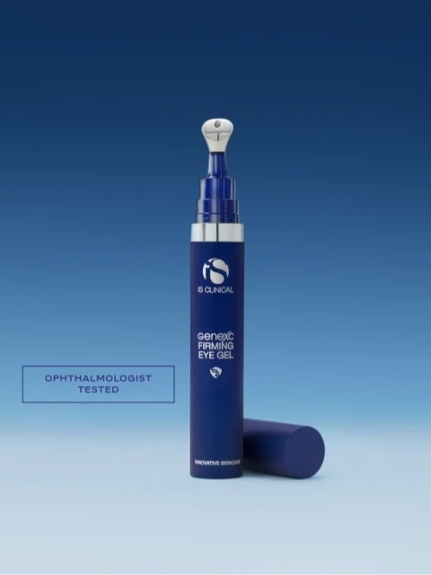 eyegelgenexc3.jpg