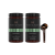 HUsh.jpg