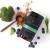 Hush&amp;Hush PlantYourDay 2.jpg