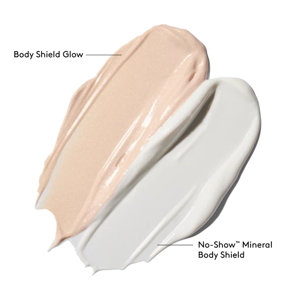bodyglow2.jpg