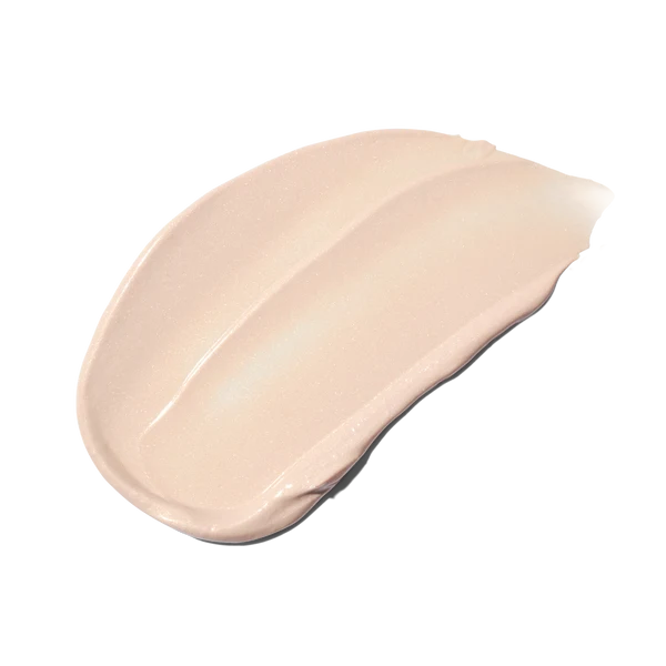 bodyglow3.jpg