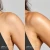 bodyglow4.jpg