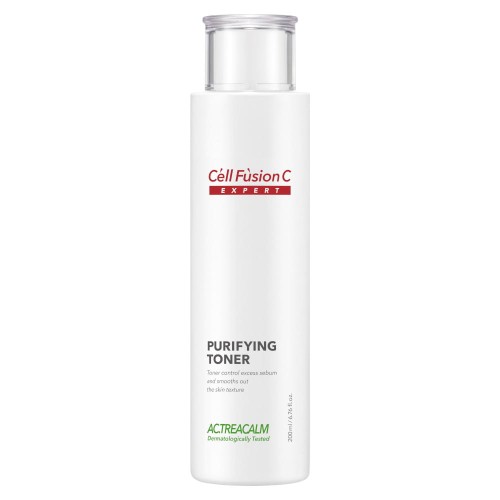CELL-FUSION-C-EXPERT-Purifying-Toner-nawilzajacy-tonik-do-skory-tlustej-200-ml-2023.jpg