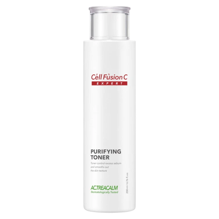 CELL-FUSION-C-EXPERT-Purifying-Toner-nawilzajacy-tonik-do-skory-tlustej-200-ml-2023.jpg