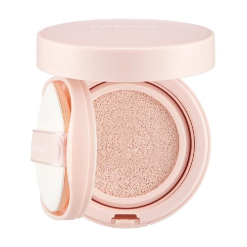 Cell Fusion C Toning Sun Cushion SPF 50 v2.jpg