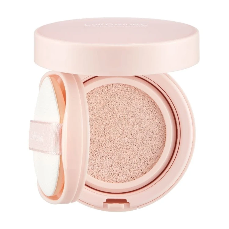 Cell Fusion C Toning Sun Cushion SPF 50 v2.jpg