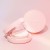 Cell Fusion C Toning Sun Cushion SPF 50 v1.jpg