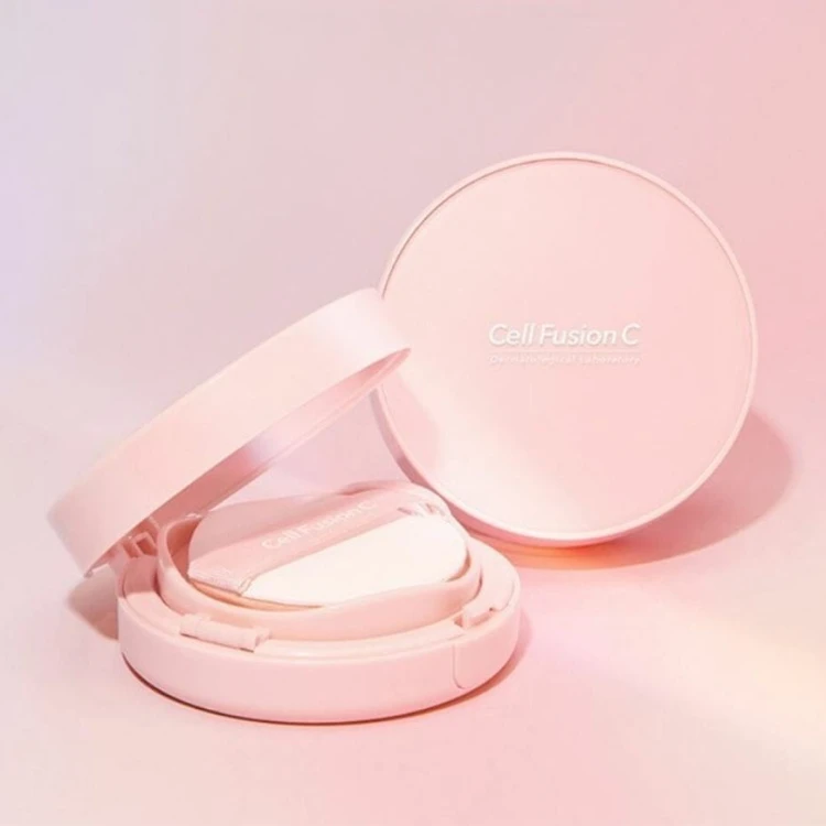 Cell Fusion C Toning Sun Cushion SPF 50 v1.jpg