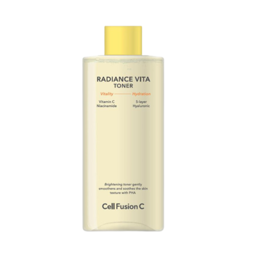 Radiance Vita Toner.png
