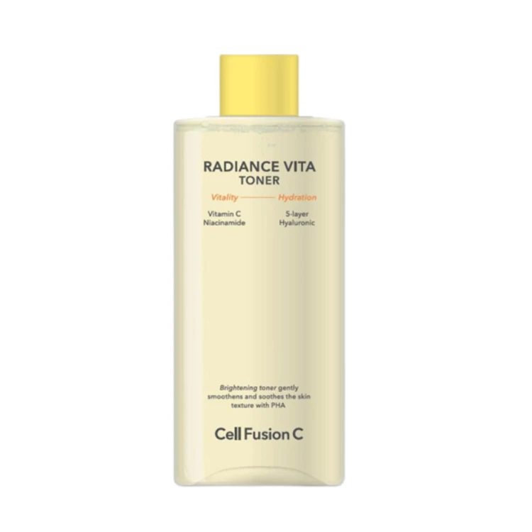 Radiance Vita Toner.png