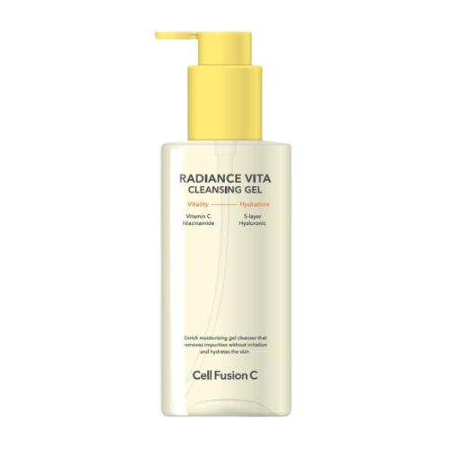 Radiance Vita Cleansing Gel.png