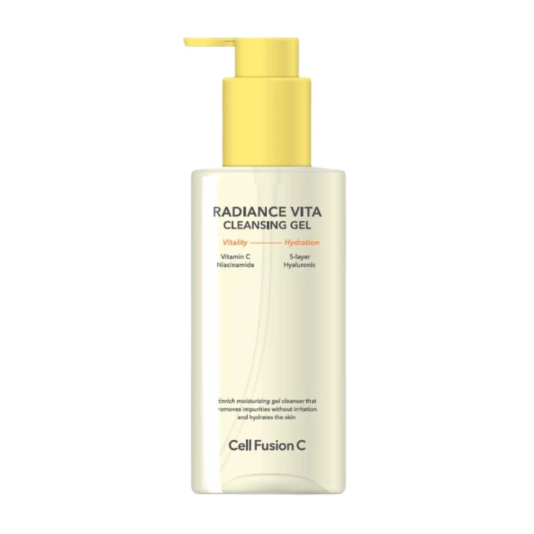 Radiance Vita Cleansing Gel.png