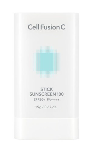 stick22.jpg