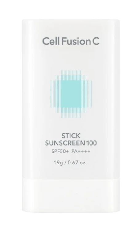 stick22.jpg