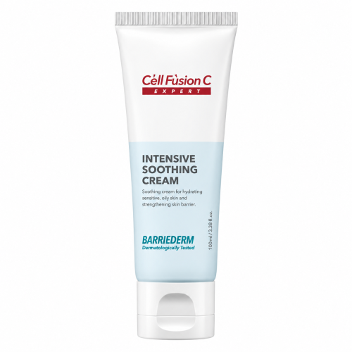 Intensive-Soothing-Cream.jpg