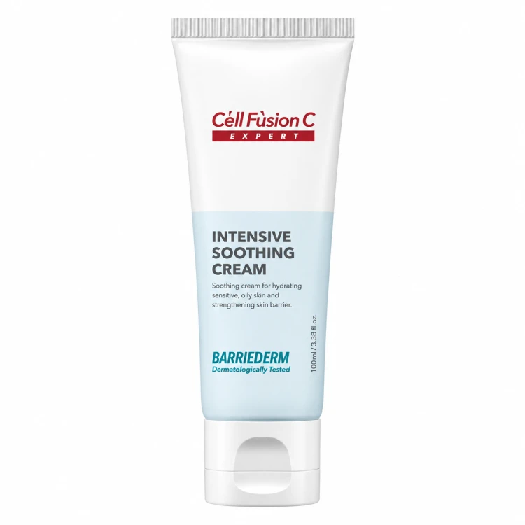 Intensive-Soothing-Cream.jpg