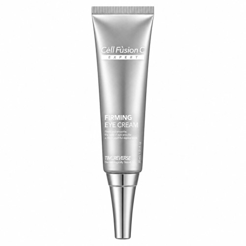 Cell-Fusion-C-Expert-Time-Reverse-Firming-Eye-Cream.jpg