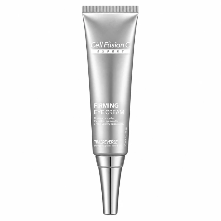 Cell-Fusion-C-Expert-Time-Reverse-Firming-Eye-Cream.jpg
