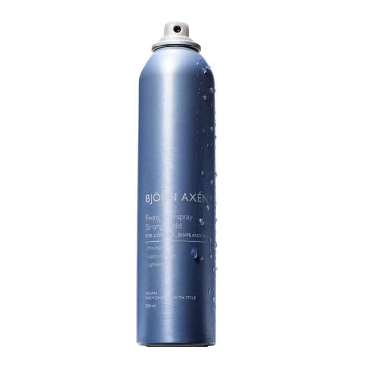 Fixing Hairspray Strong Hold 250 ml.png