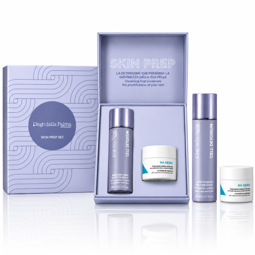 Zestaw Skin Prep Diego dalla Palma.png