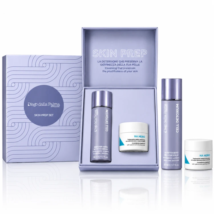 Zestaw Skin Prep Diego dalla Palma.png