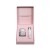 DDP Pro Kit natale26_CLAMING SET_1.jpg