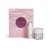 DDP Pro Kit natale26_CLAMING SET_3.jpg