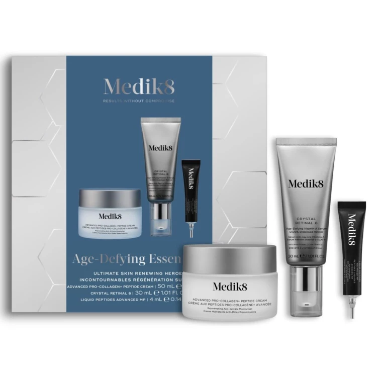 818625029852AgeDefyingEssentials-2-1024x1024.jpg