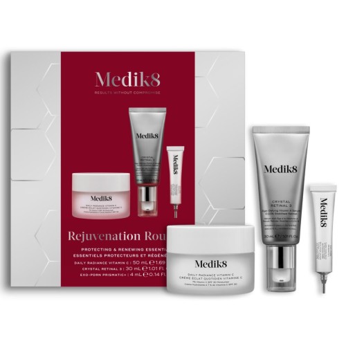 818625029845RejuvenationRoutine-2-1024x1024.jpg