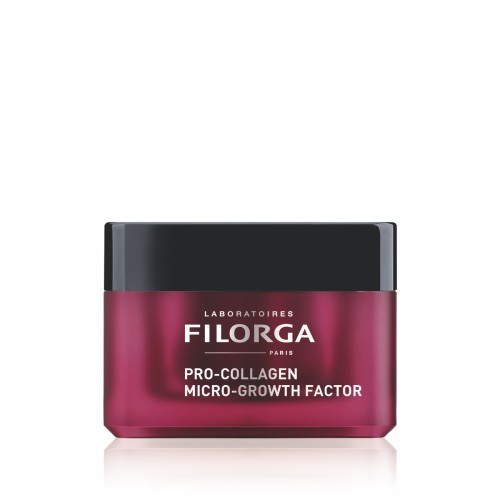 filorga procollagen.jpg