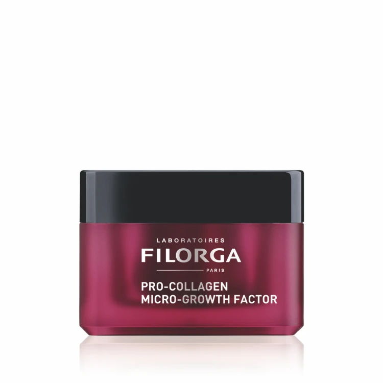 filorga procollagen.jpg