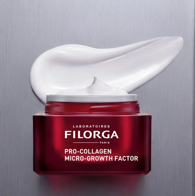 filorgaprocollagen.jpg
