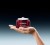 filorgaprocollagen3.jpg