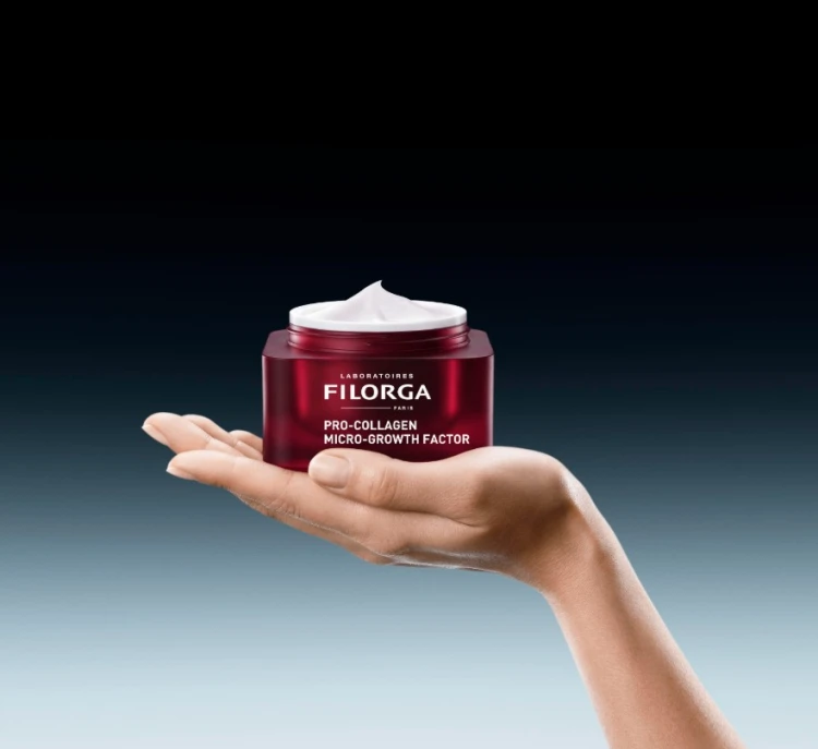 filorgaprocollagen3.jpg