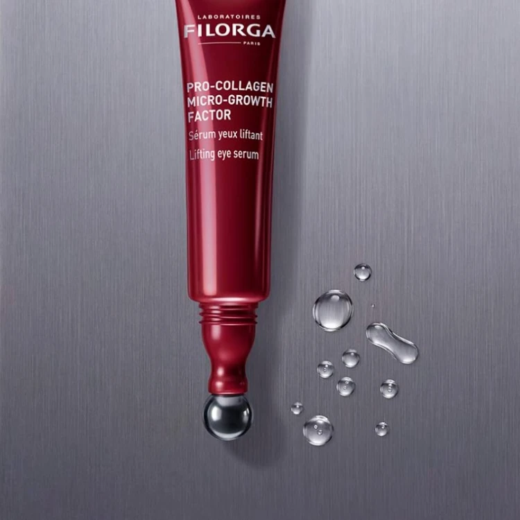 filorgaprocollagen2.jpg