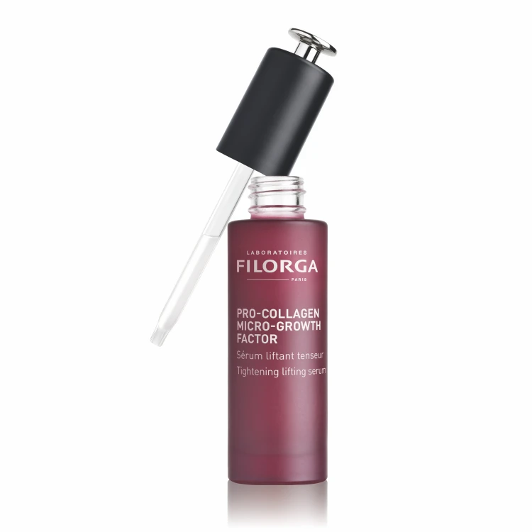 FILORGAPROCOLLAGENSERUM.JPG