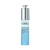 filorga hyaluserum.jpg