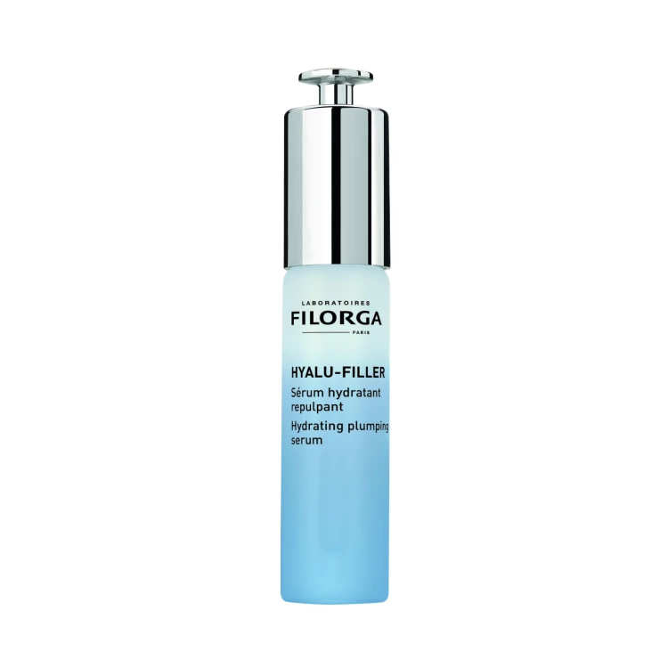 filorga hyaluserum.jpg