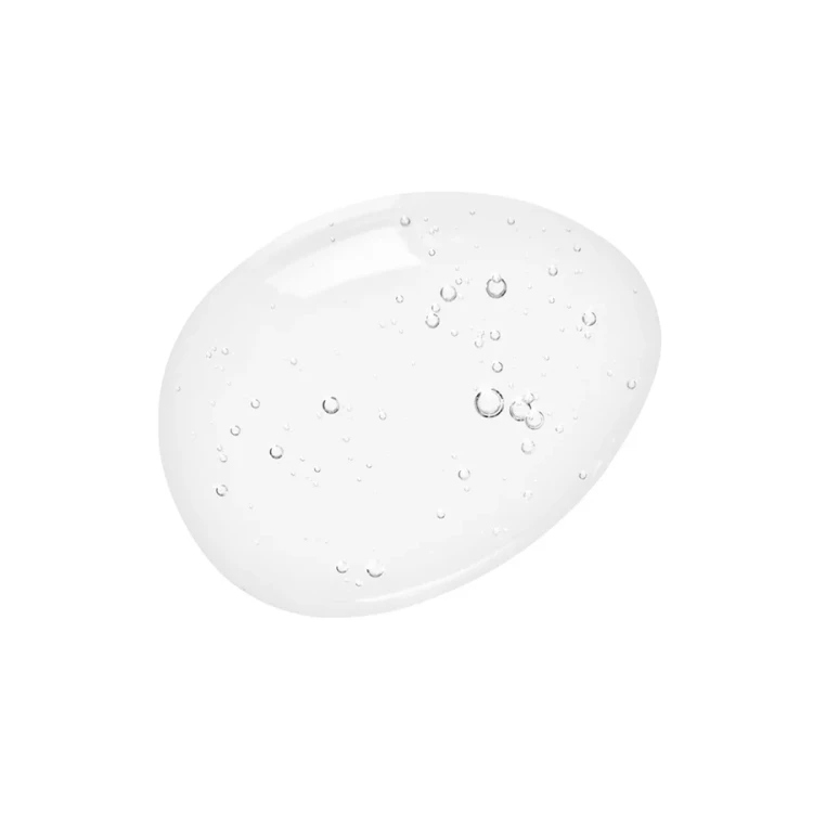 filorga serum3.jpg