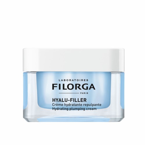 filorgacream.jpg