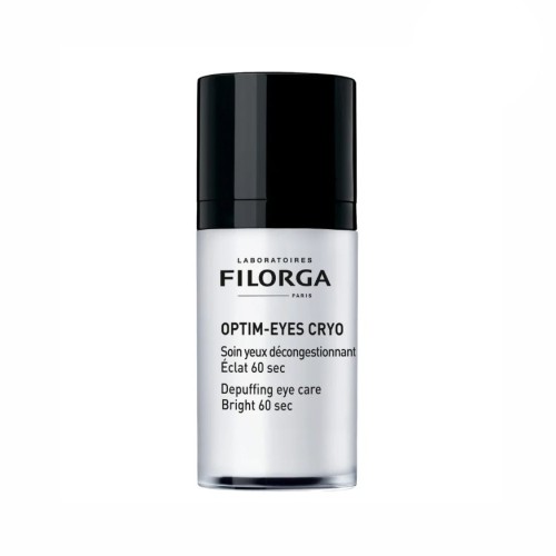 filorgaeye.jpg