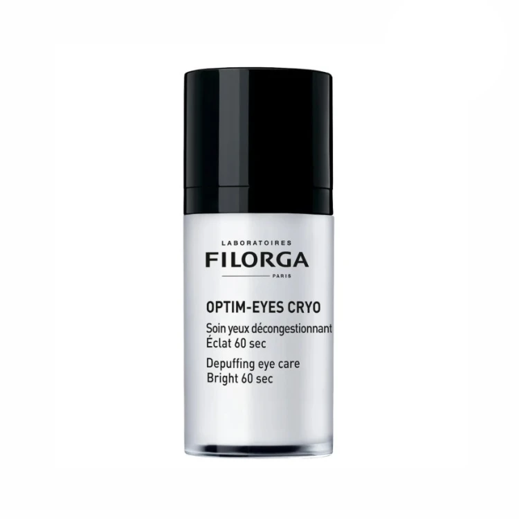 filorgaeye.jpg