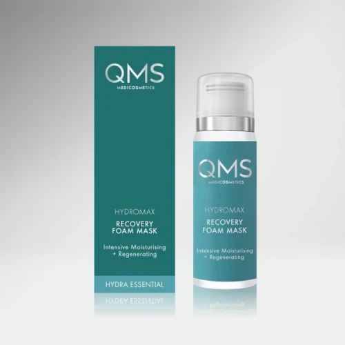 qms-hydromax-recovery-foam-mask-50ml.webp