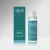 qms-hydromax-recovery-foam-mask-50ml.webp