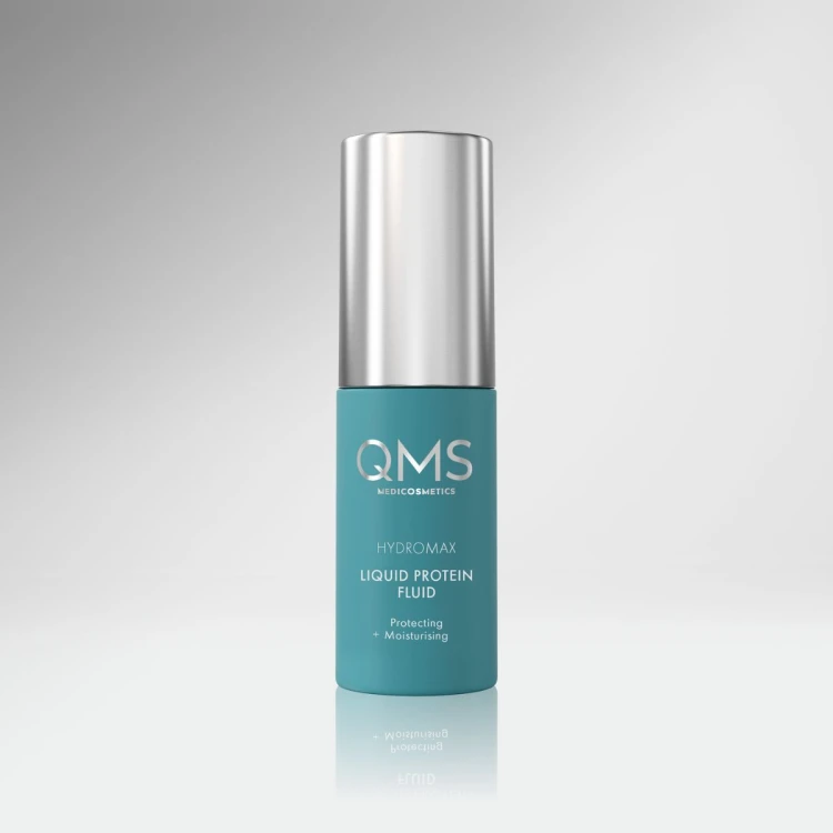 qms-lekki-krem-nawilzajacy-z-ceramidami-travel-qmsmedicosmetics.jpg