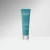 QMS-Regenerujacy-krem-ochronny-do-rak-15ml-wersja-podrozna.webp